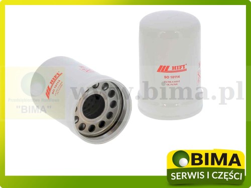 BIMA7513468a