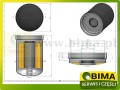 BIMA7513468b 