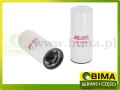 BIMA7513470a