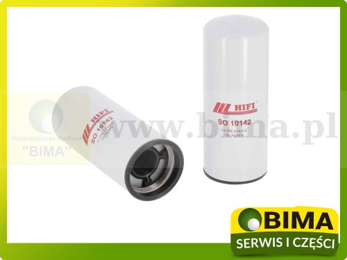 BIMA7513470a