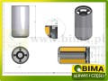 BIMA7513470b 