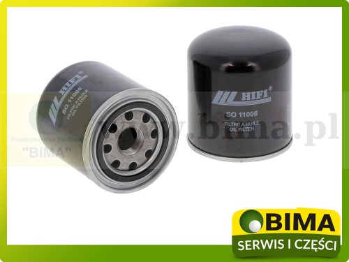 BIMA7513477a