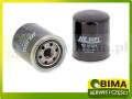 BIMA7513479a