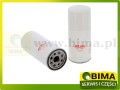 BIMA7513480a