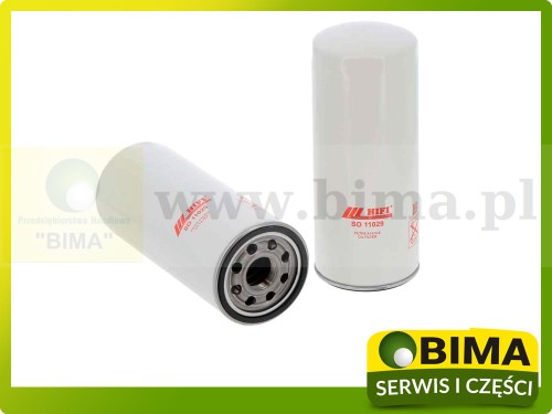 BIMA7513480a