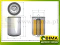 BIMA7513480b 
