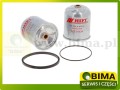 BIMA7513481a