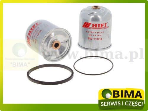 BIMA7513481a