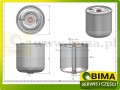 BIMA7513481b 