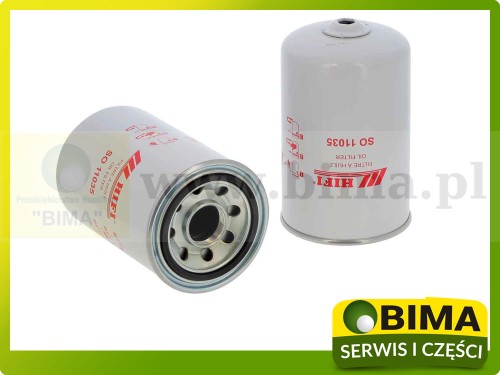 BIMA7513482a