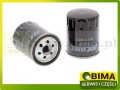 BIMA7513483a
