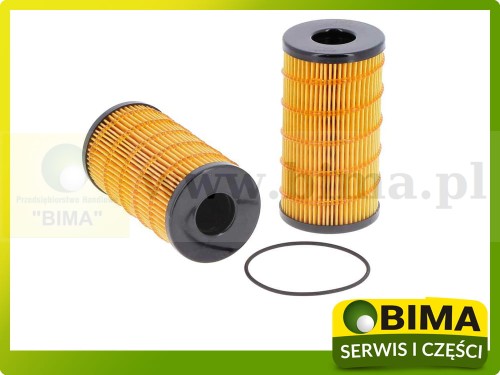 BIMA7513486a