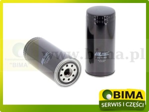 FILTR OLEJU SILNIKOWEGO