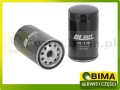 BIMA7513494a