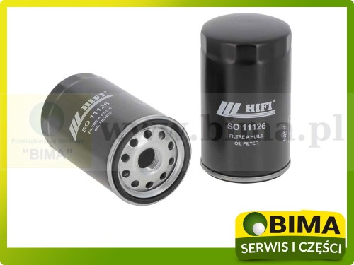 BIMA7513494a