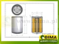 BIMA7513495b 