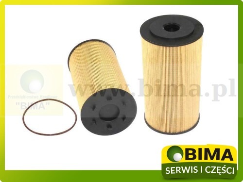 BIMA7513496a