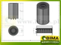 BIMA7513496b 