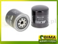 BIMA7513497a