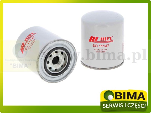 BIMA7513498a