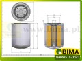 BIMA7513498b 