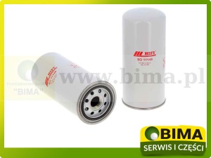 FILTR OLEJU SILNIKOWEGO