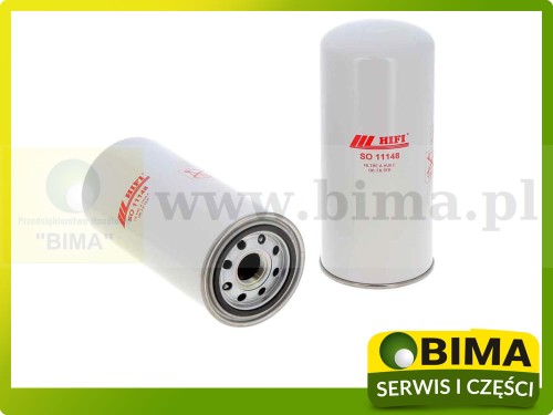 BIMA7513499a