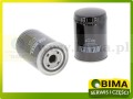 BIMA7513502a
