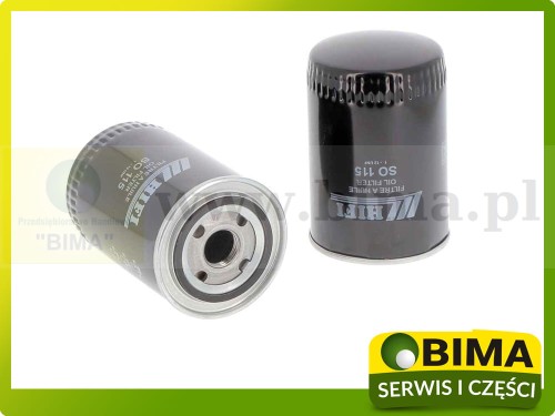 BIMA7513502a