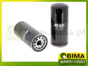 FILTR OLEJU SILNIKOWEGO