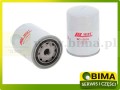 BIMA7513506a
