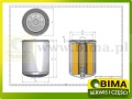 BIMA7513507b 