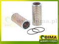 BIMA7513512a
