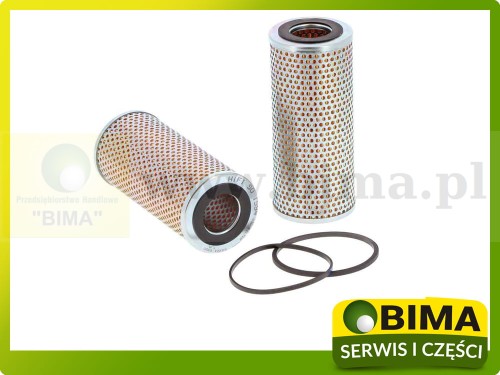 BIMA7513512a