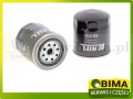 BIMA7513517a