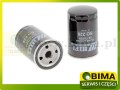BIMA7513520a
