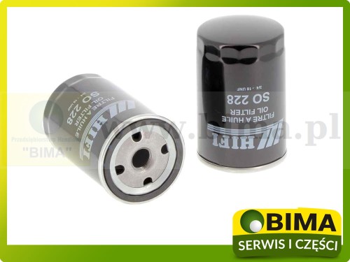 BIMA7513520a