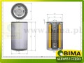 BIMA7513520b 