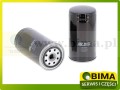 BIMA7513521a