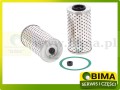 BIMA7513522a
