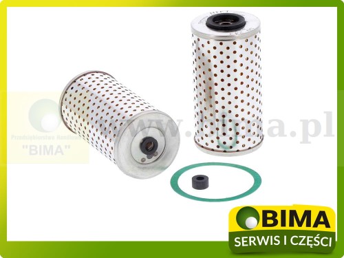 BIMA7513522a
