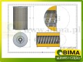 BIMA7513522b 