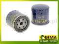 BIMA7513523a