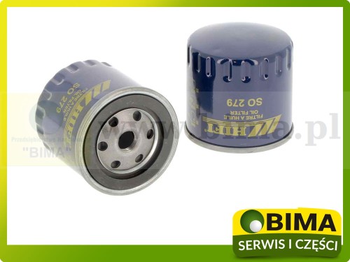 BIMA7513523a