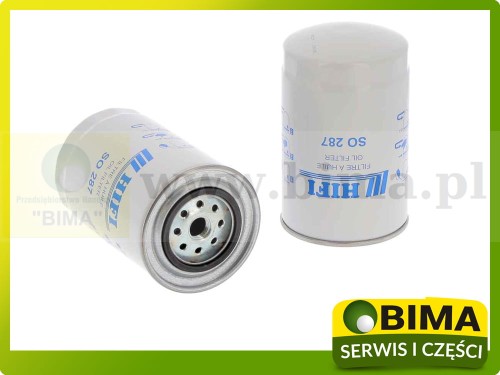 BIMA7513525a