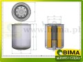 BIMA7513525b 