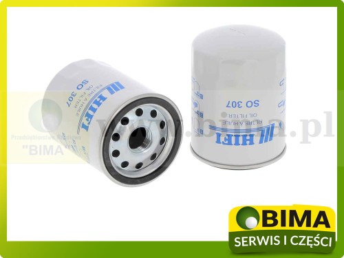 BIMA7513527a