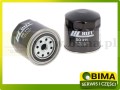 BIMA7513528a