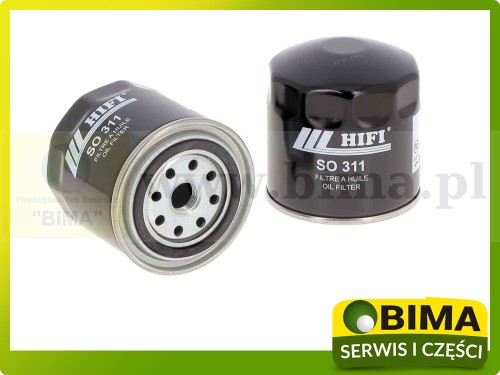 BIMA7513528a