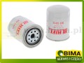 BIMA7513529a